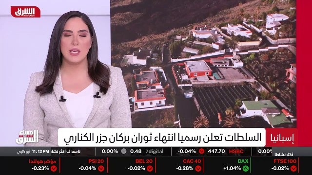 ...مئة اصابة لكل مئة الف نسمة خلال الاسبوعي...