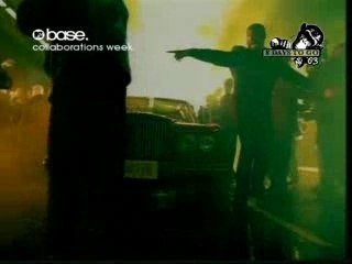 Faith Evans - All Night Long