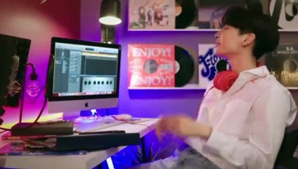 TharnType S02E01 - [English] #YearsOfLove