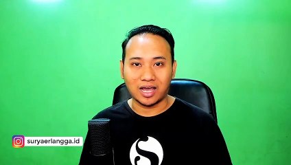 Apa itu Facebook Marketplace