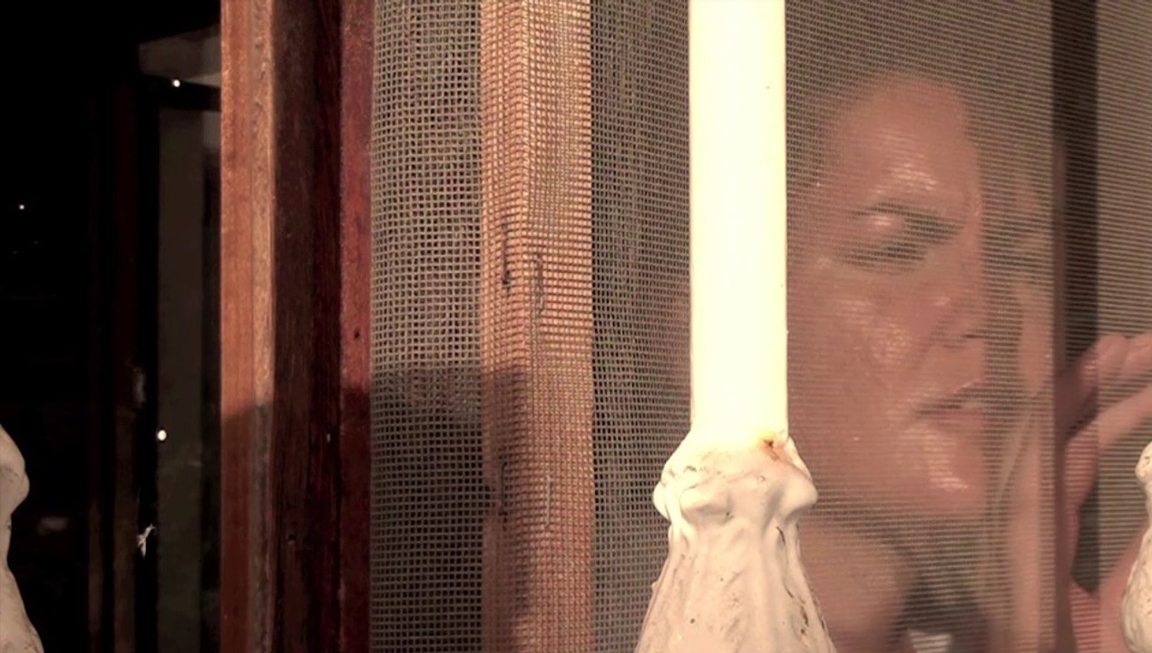 HELEN THE MIRROR OF FEAR TEASER TRAILER 2022
