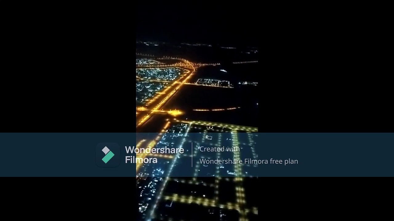 ABU DHABI TO HYDERABAD ETIADH AIRWAYS