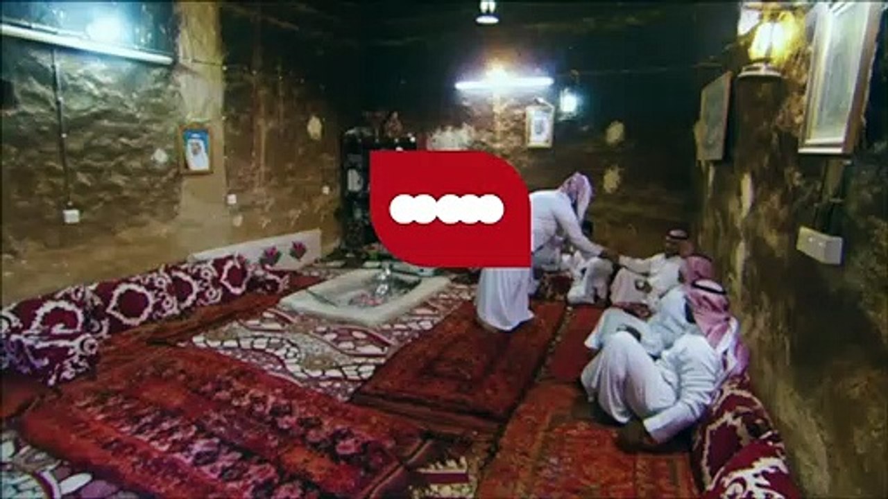 ...جنسية لمكافحة دور ونفوذ هذه الشركات ....