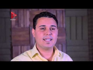 آبل تعتذر لمستخدمي IPhone.. وإصدار Nile X منتصف يناير