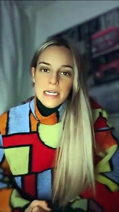 Ουίλιαμς: Θετική στον κορονοϊό βρέθηκε για δεύτερη φορά - Το βίντεο που περιγράφει πώς το βιώνει