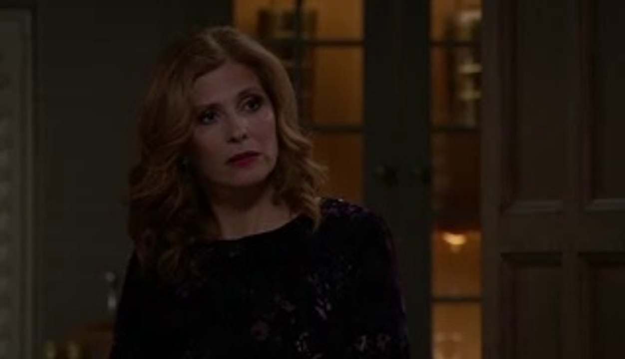 Emmerdale 25th December 2021 Full Episode || Emmerdale Saturday 25th December 2021 || Emmerdale December 25, 2021 || Emmerdale 25-12-2021|| Emmerdale 25 December 2021 || Emmerdale 25th December 2021 || Emmerdale Dec 25th, 2021 ||