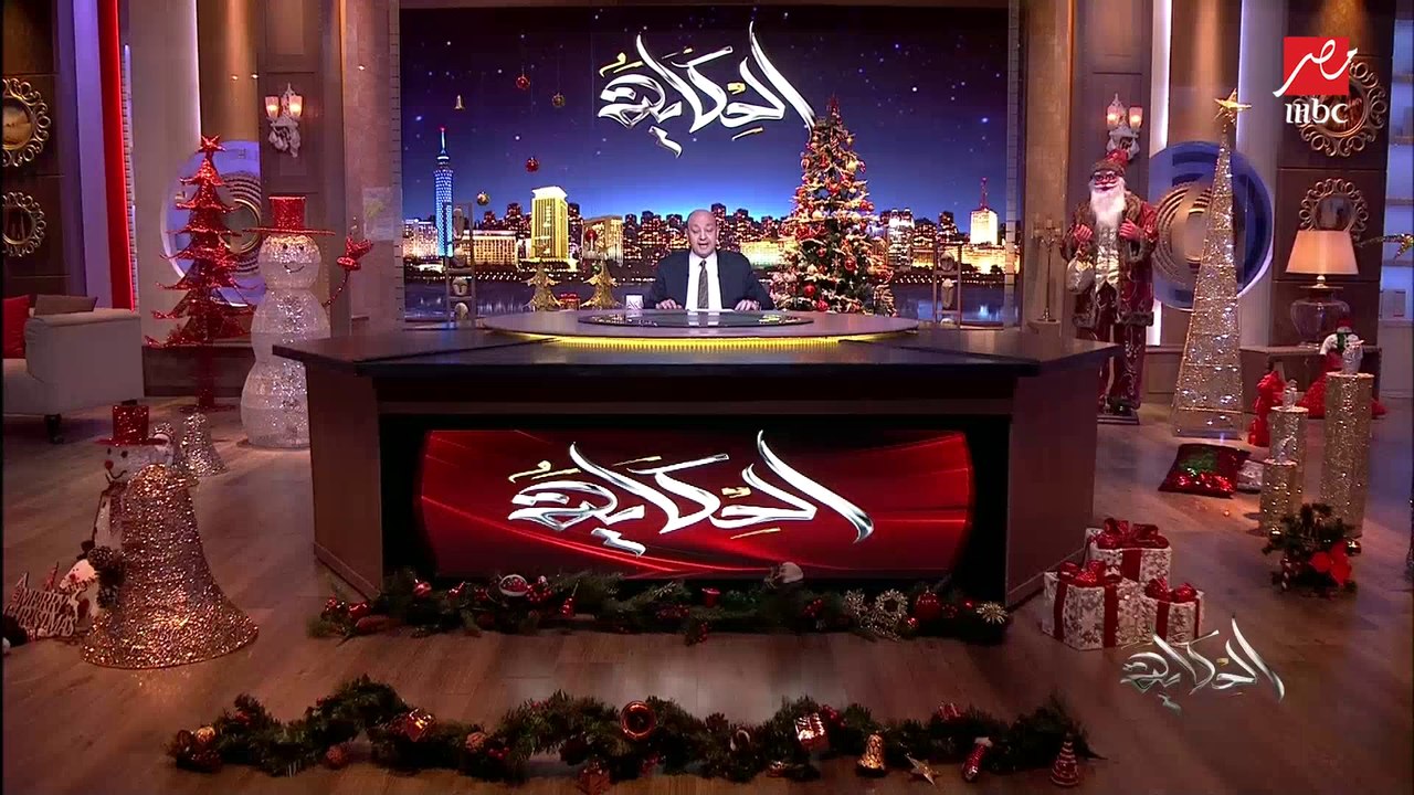 عملية معقدة ناجحة وإزالة ورم من قلب جنين في بطن أمه وإعادته لبطن أمه.. الطبيب السعودي هاني نجم الذي أجرى العملية ورئيس قسم جراحة القلب بكليفلاند كلينيك الأمريكية يوضح التفاصيل