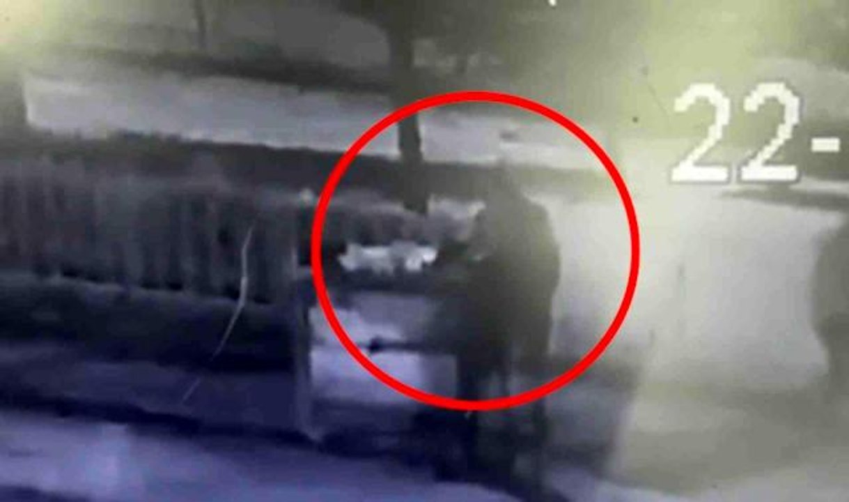 Belediye Başkanı hesabından paylaştı, savcılık harekete geçti