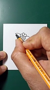 تعليم الرسم للمبتدئين خطوة بخطوة