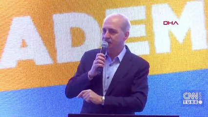 SON DAKİKA: Memur ve emeklilere düzenleme müjdesi