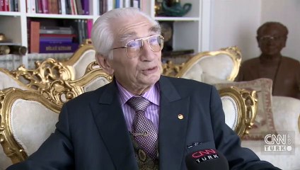 Devlet sanatçısı Yavaşça son yolculuğuna uğurlandı