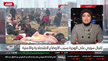 ...فقط على الدول المرسلة أو الدول المصدرة ل...