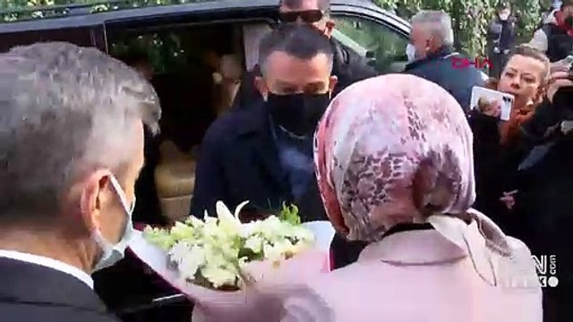 Fiyatlarda önemli düşüş olacağını düşünüyorum