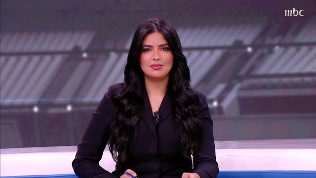 أهم أوراق مواجهة الاتحاد أمام الاتفاق.. ولقاء النصر أمام الحزم في صدى الملاعب