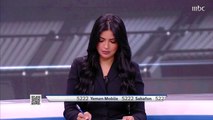الجزيرة يتفوق على خورفكان 4-0 في دوري أدنوك الإماراتي..