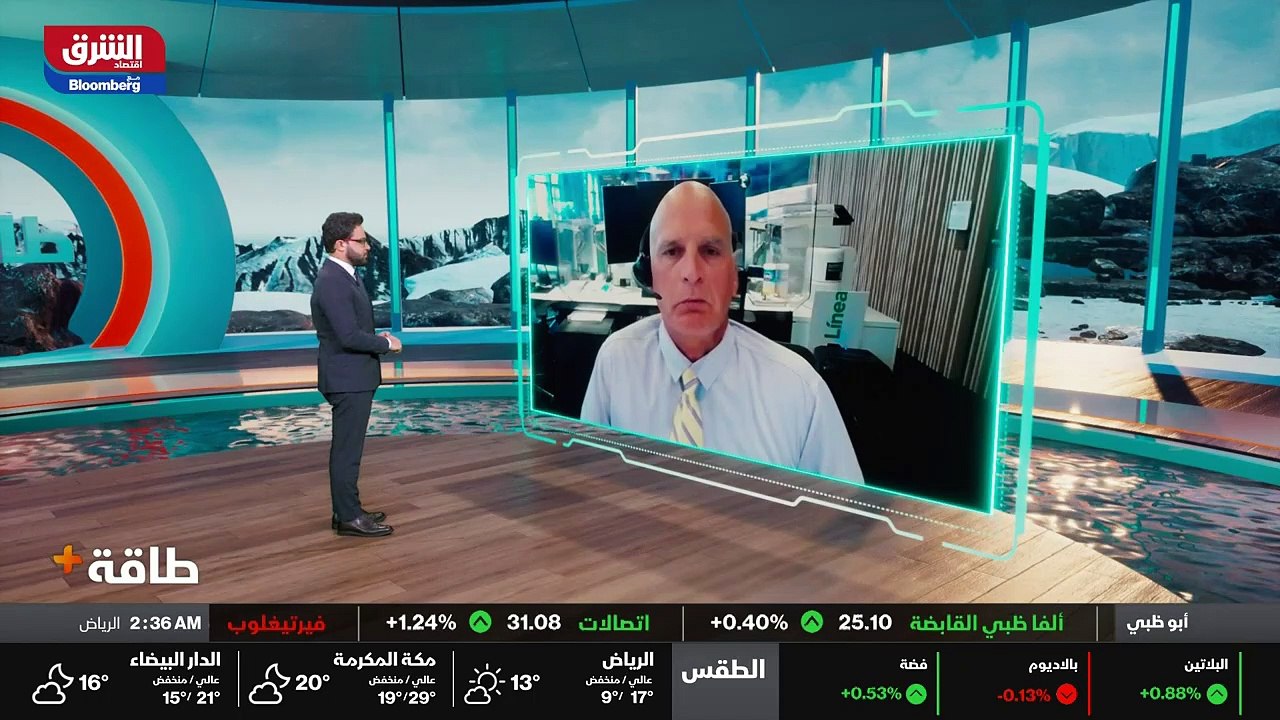 ...لماذا يجب أن يتغير ؟ هذا الأمر مرتبط ب م...