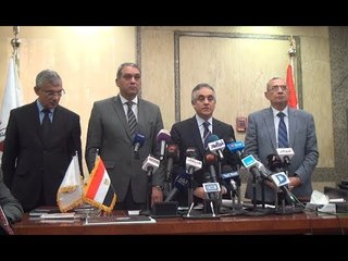 الوطنية للانتخابات: 650 ألف استمارة تأييد مرشحين لخوض الرئاسية