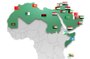 La Ligue arabe adopte une carte du Maroc intégrant le Sahara