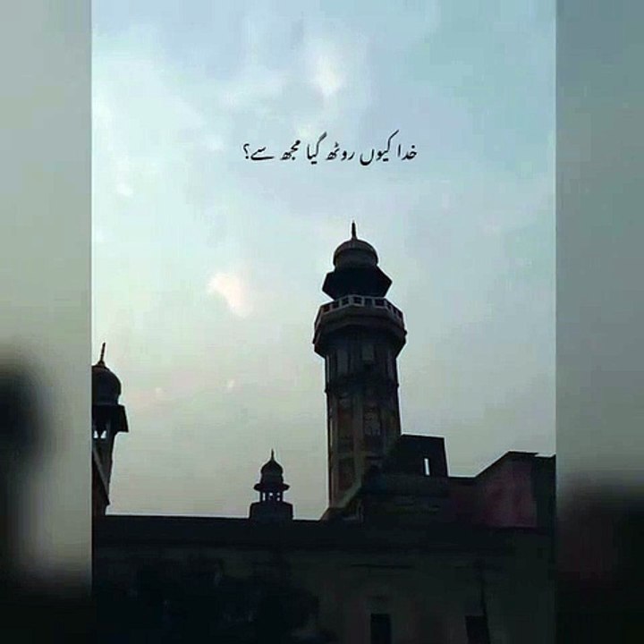 Beautiful lines