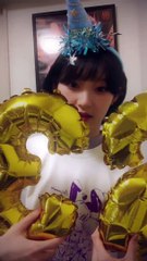 211130-11　Karin miyamoto  1080i