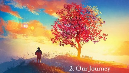 When music touches the soul