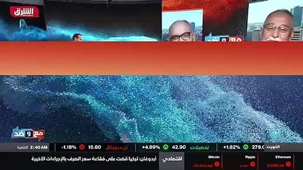 ...هذا قبل خمسة وعشرون جيل واضح . رابعا الآ...