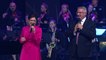 The Collingsworth Family - Right By Your Side 