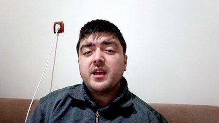 RÜYADA SAÇ KESTİRMENİN TAM YORUMU NEDİR