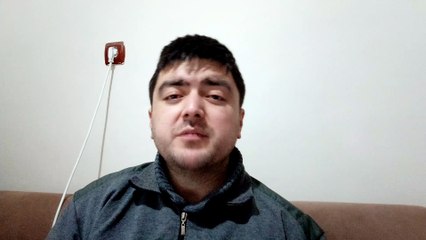 RÜYADA KIRILMIŞ APARTMAN KAPISI GÖRMEK
