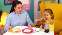 GENIUS GADGETS & DIYS FOR THE BEST PARENTS EVER