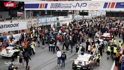 ...الازمة تكون عندك وظيفة حكومية فمستويات أ...