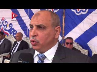 سجناء برج العرب يتعادلون مع قدامى الاتحاد السكندري