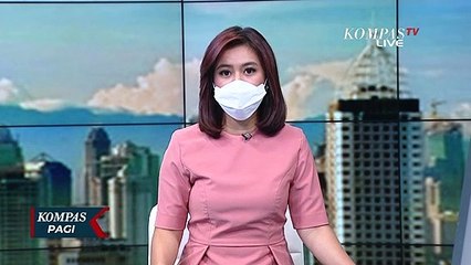 Bentuk Toleransi Antar Umat Beragama, Banser Jember Ikut Serta Amankan Jalannya Ibadah Natal