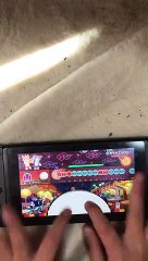 まだたいこの2000