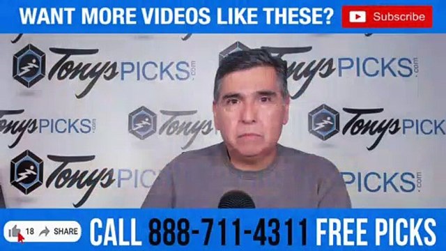 Broncos vs Raiders 12/26/21 FREE NFL Picks and Predictions on NFL Betting Tips for Today