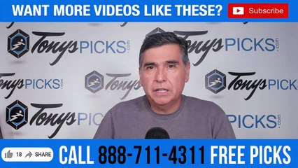 Download Video: Jaguars vs Jets 12/26/21 FREE NFL Picks and Predictions on NFL Betting Tips for Today