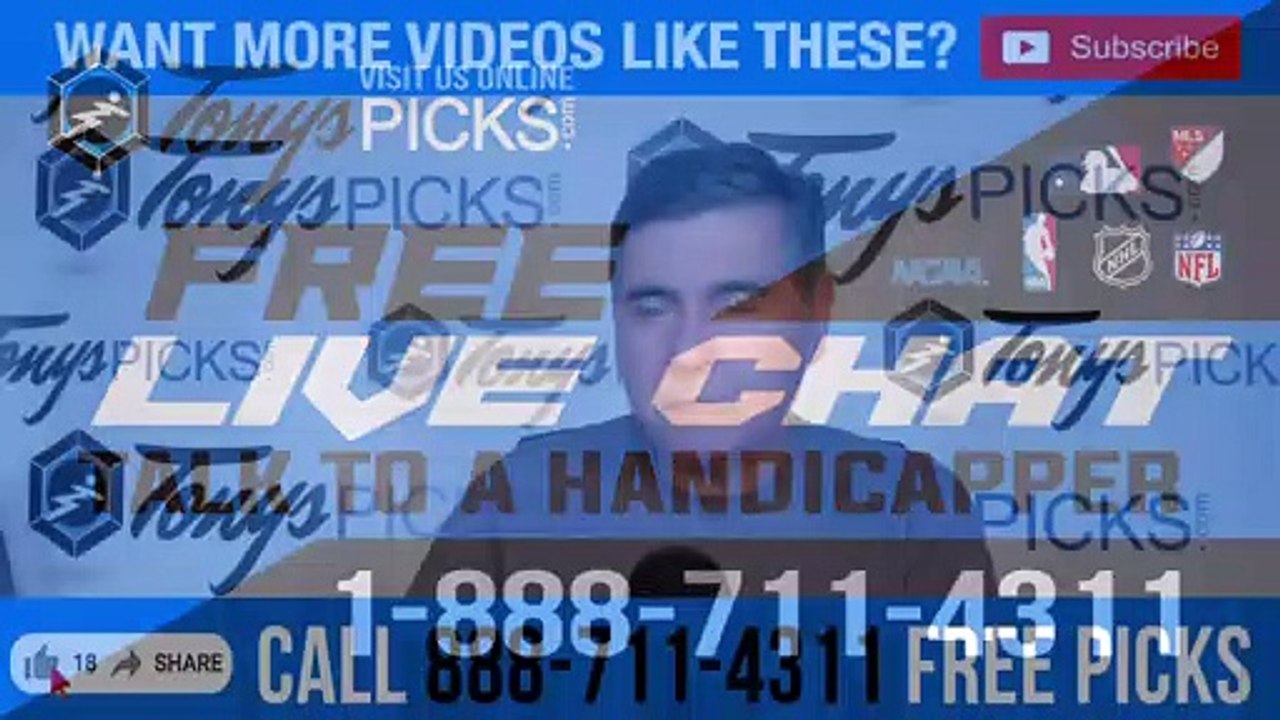 Washington vs Cowboys 12/26/21 FREE NFL Picks and Predictions on NFL Betting Tips for Today