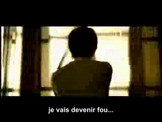 Escaping the sun parody