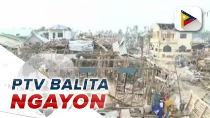 #PTVBalitaNgayon | Dec. 26, 2021 / 12:00 nn update