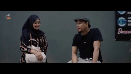 HARTA PEMBANDING CINTA \ Andra Respati ft Gisma Wandira