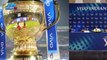 IPL 2022 Mega Auction: पाकिस्तान के खिलाफ बनाया अर्धशतक, IPL टीमों की पड़ी नजर