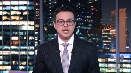 ...على الوقاية من بديل عن أن يغير نظرتنا عن...