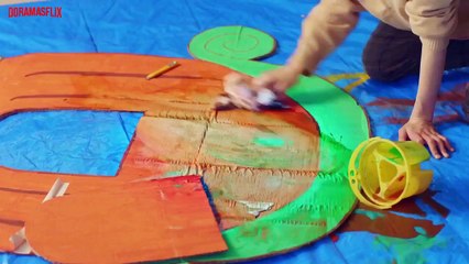 Kieta Hatsukoi Ep.02 - Sub español