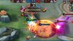 Top Global Chou Epic Skin 5X Savage One Game Mobile Legends - Abang Software