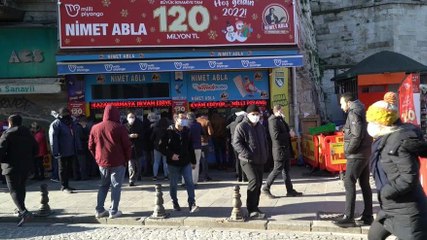 Özelleştirme, bilet satışını vurdu