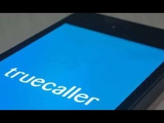 ٧ مزايا لا تعرفها فى تطبيق Truecaller