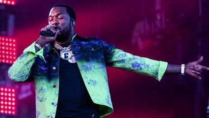 The Shady Side Of Travis Scott Revealed