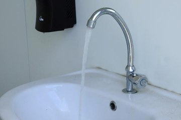 BELEDİYENİN 'SUVER' YASA TASARISI ÖNERİSİ BAKANLIĞA SUNULDU