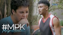#MPK: My brother to the rescue! | Magpakailanman