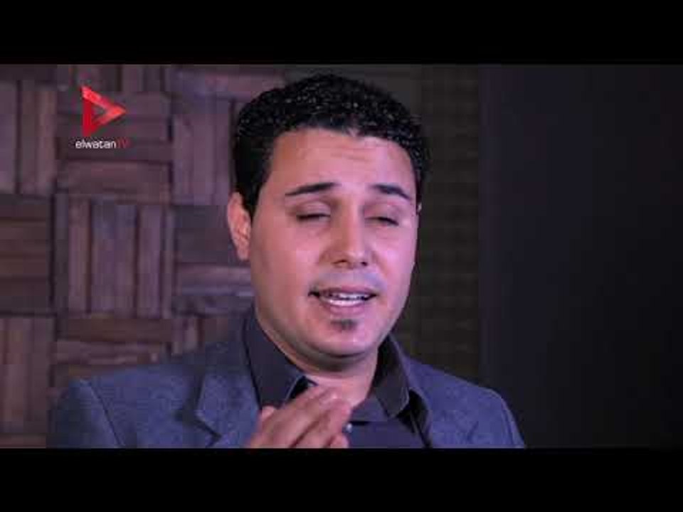 5 موضوعات لا ينصح بالبحث عنها على جوجل